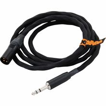 Vovox link direct S200 TRS/XLRm