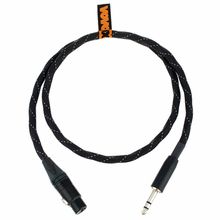 Vovox link protect S100 TRS/XLRf