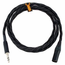 Vovox link protect S200 TRS/XLRm