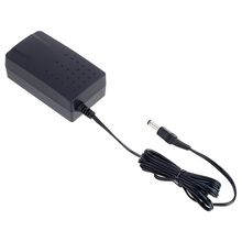 Access Power Supply Al1012/E