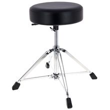 DW 9100AL Drummer Throne