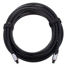 Sommer Cable TOSLink 3m