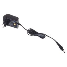 Thomann Power Supply Uni 3-12V DC