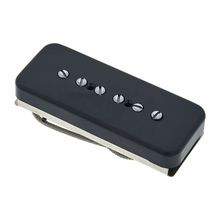 Seymour Duncan SANT P90 N BK