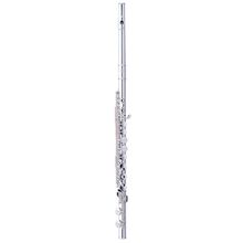 Pearl Flutes PFA 206 ES Alto Flute