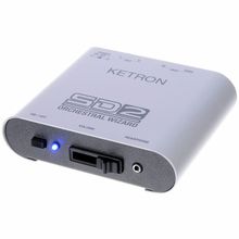Ketron SD 2