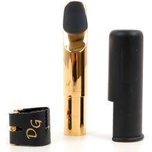 Dave Guardala Tenor "MBII" GP