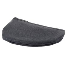 Thomann Mouthpiece Pouch Trombone
