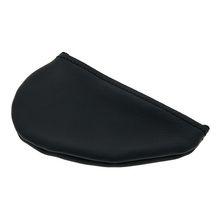 Thomann Mouthpiece Pouch Tuba Leather