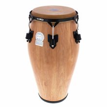 Meinl LC1134NT-M Luis Conte Conga