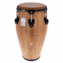 Meinl LC1212 Luis Conte Tumba