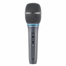 Audio-Technica AE 5400