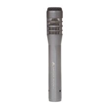 Audio-Technica AE 5100