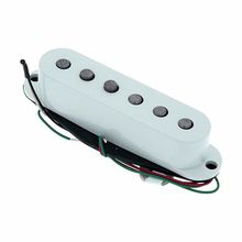 DiMarzio DP 416 Area 61 WH