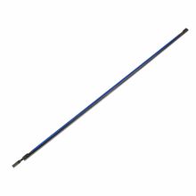 Göldo WS44B Trussrod