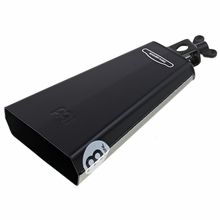 Meinl HC02BK Cowbell 8"