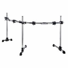 Gibraltar GRS-850DBL Drum Rack