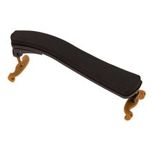 Kun Collapsible Violin 3/4 -1/2
