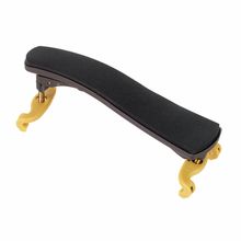 Kun Mini Collapsible 1/4 - 1/16 BK