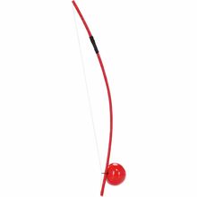 Meinl BE1R Berimbao