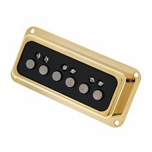 Gretsch Dynasonic Bridge GD