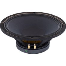 the box Speaker 12-280/8-A