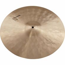 Sabian 18" HHX Legacy Crash