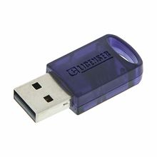 VSL Vienna Key