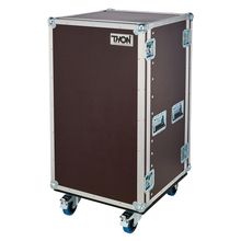 Thon Rack 20U Live 45 Wheels