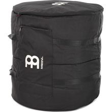 Meinl MSUB-20 Surdo Bag