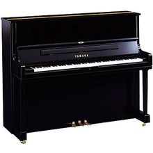 Yamaha YUS 1 PE Piano