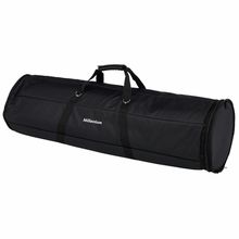 Millenium 6-Micstand Bag