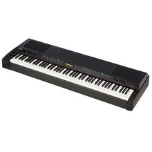 Yamaha CP300