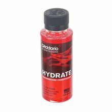 Daddario PW-FBC Fretboard Cleaner
