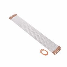 Pearl SN-1420C Snare Drum Wires