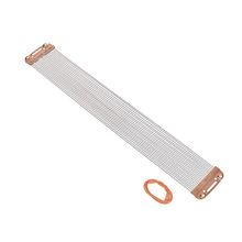Pearl S-1420I Snare Drum Wires