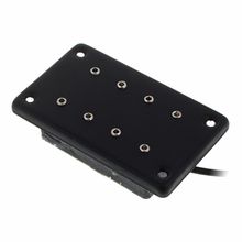 DiMarzio DP120 BK