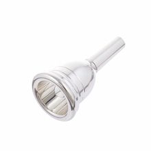 Perantucci Tuba Mouthpiece PT-50+