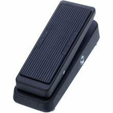 Dunlop Volume Pedal GCB80