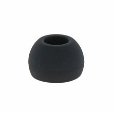 Sennheiser IE 4-L