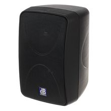 dB Technologies K 70