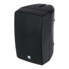 dB Technologies K 162