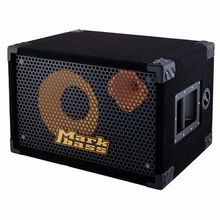 Markbass Traveler 121H