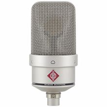 Neumann TLM 49