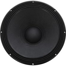 RCF LF18X400
