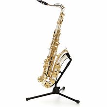 Selmer Series III Tenor Sax SE-T3MS