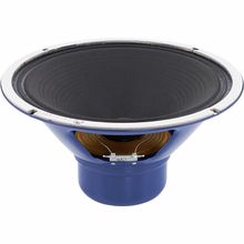 Celestion Alnico Blue 12",8 Ohm