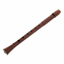 Moeck 8250 Kynseker Soprano