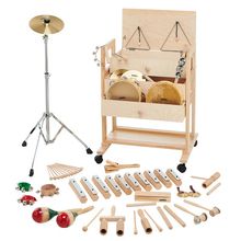 Goldon Music Trolley 2 Model 30610