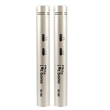 the t.bone SC 140 Stereo Set